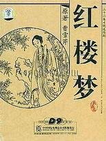 打扑克的视频免费看